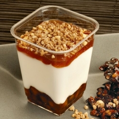 POSTRES HIPERDIRECT