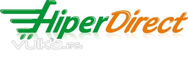 HIPERDIRECT