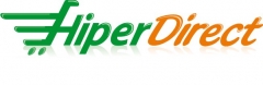 HIPERDIRECT