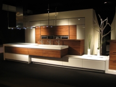 Donna sici 2008