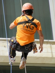 Aerogenedaoresngmantenimiento - foto 11
