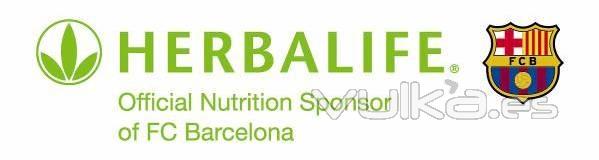 Herbalife Alicante