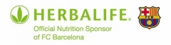 Herbalife Alicante - Foto 10