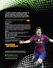 Herbalife Alicante - Foto 9