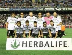Herbalife Alicante - Foto 8