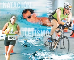 Herbalife Alicante - Foto 7