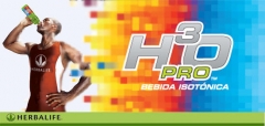 Herbalife Alicante - Foto 6