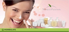 Herbalife Alicante - Foto 5