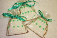 Galletas creativas quecas - foto 14