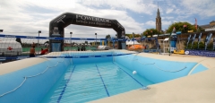 Festival de la juventud gijon