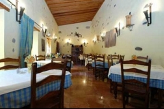 Foto 60 restaurante canario - Oroval