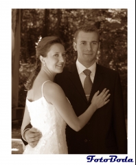 Fotógrafos de Boda en Granada