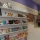 Librería El Andén