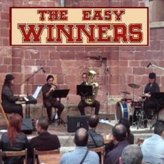 No hay duda que el jazz es uno de las corrientes musicales mas importantes de la actualidad nacio a