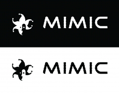 Mimic - moda en fitness