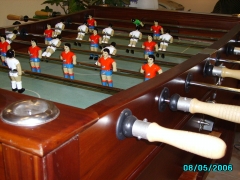 billares solimar - Foto 9