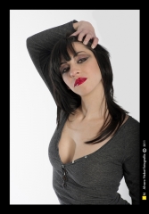 Sesión Book