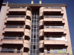 Se venden pisos de lujo en palma de mallorca