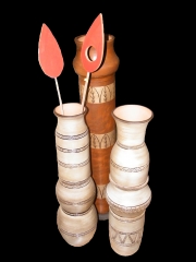 Pelouro Artesania
