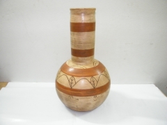 Pelouro Artesania