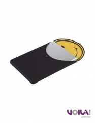 Funda portatil original