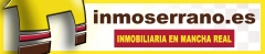 Web inmobiliaria en mancha real (jaen)