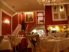 Restauranteorpas - foto 12