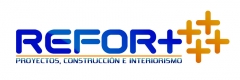 Refor+ - foto 4