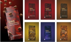 Chocolate Canario