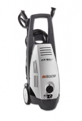 Maquinarialimpiezalamarccom hidrolimpiadora comet ks1600 extra