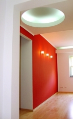 Decoracion y reformas en general