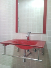 Perteagas,el confort para el hogar - foto 15