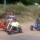 KARTS DE PEDALES