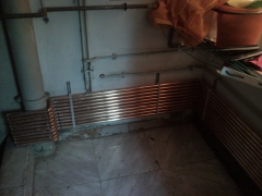 Perteagas,el confort para el hogar - foto 6