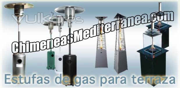 http://www.chimeneasmediterranea.com