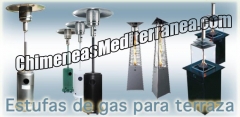 http://www.chimeneasmediterranea.com