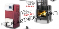 http://www.chimeneasmediterranea.com