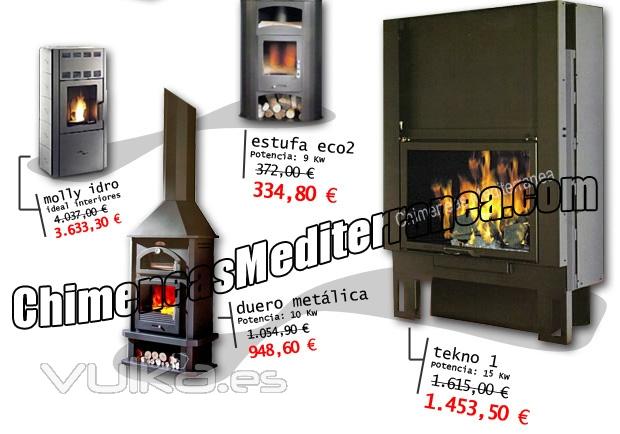 http://www.chimeneasmediterranea.com