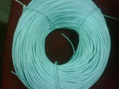 Madeja de pvc de 2 - 3 kg para atar