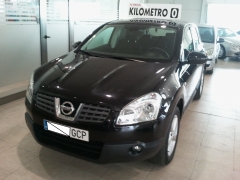 Vehiculo seminuevo antes de comprar consulte nuestros precios