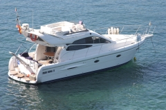 Capitan stubing - foto 10