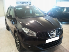 Vehiculo km0 consulte nuestros precios antes de comprar