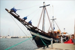 Capitan stubing - foto 18