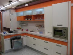 Lominchar cocinas - foto 1