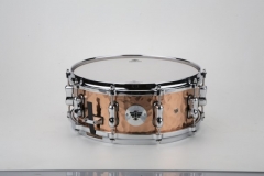 Global percusion - foto 7