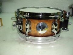 Global percusion - foto 6