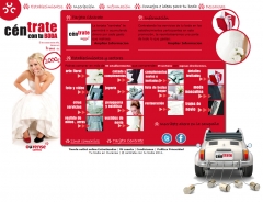 Centrate