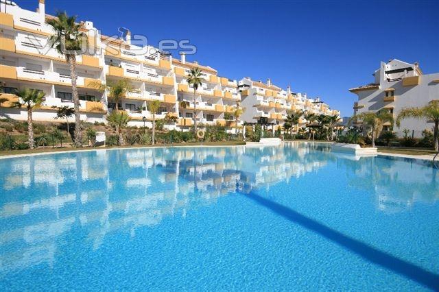 Calanova, Cerca La Cala de Mijas, solo 125.000EUR, info@amigoprop.com