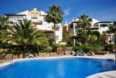 Marbella