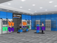 ESTANCIASIETE